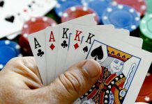 मदिरा तथा जुवातास रोक्न सहमति