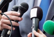 विश्व प्रेस स्वतन्त्रता दिवस : नेपाली मिडियाका लागि प्रतिकूल वर्ष