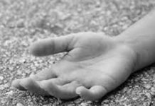 ढलान भत्किँदा तीन मजदूरको मृत्यु