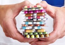 स्वास्थ्यमा यतिसम्म हेलचेक्र्याई, अनुगमन बिनै १८० कम्पनीका औषधि आयात