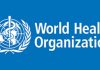 हरेक ४० सेकेण्डमा एक जनाको आत्महत्या : डब्लुएचओ