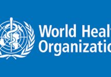हरेक ४० सेकेण्डमा एक जनाको आत्महत्या : डब्लुएचओ