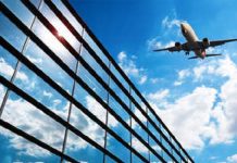 काठमाडौँ अष्ट्रेलिया सिधा उडानको पहल हुँदै