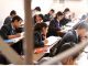 हिमपातका कारण वार्षिक परीक्षा स्थगित