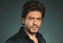 शाहरुखलाई दिए उनका फ्यानले आत्महत्या गर्ने धम्की