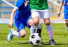 ए डिभिजिन लिगमा आज दुई खेल हुँदै, को-को भिड्दै ?