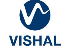 कोरोना कोषमा विशाल ग्रुपले एक करोड सहयोग गर्ने