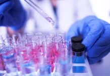 थप ५२ जनामा कोरोना पुष्टि रौतहटमा