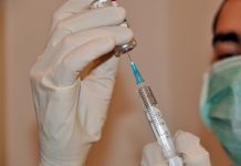 कोरोनाभाइरस खोपको परीक्षण सफल भयाे