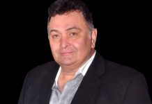 बलिउड अभिनेता ऋषि कपूरको निधन