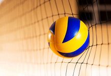 पाँचौं राष्ट्रिय भलिबल क्लब लिग अनिश्चितकालका लागि स्थगित