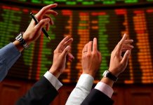 मंगलबारदेखि सेयर बजार खुल्ने, दैनिक दुई घण्टा कारोबार