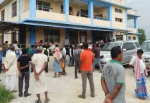 महोत्तरीमा १२ जनामध्ये १० जनाको घरेलु जाँडरक्सी खाएर ज्यान गएको पुष्टि