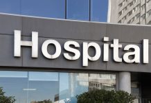 अस्पतालबाटै भागे दुई जना कोरोना संक्रमित