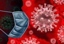 जनकपुरका संक्रमित भनिएका पत्रकार र पुस्तक व्यवसायीको परिवारका सदस्यकाे रिपोर्ट नेगेटिभ