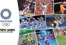 टोकियो ओलम्पिक : अव २४ खेलको नतिजामात्र बाँकी